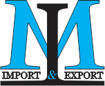 IM IMPORT & EXPORT